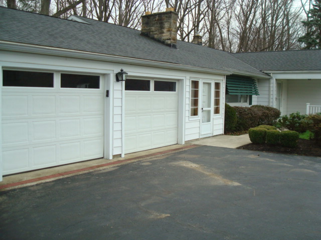 6608 Jefferson Rd, Ashtabula, OH 44004 photo 4
