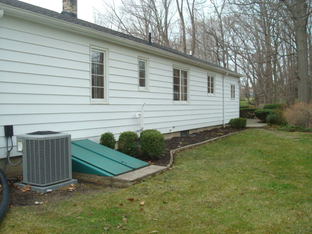 6608 Jefferson Rd, Ashtabula, OH 44004 photo 6