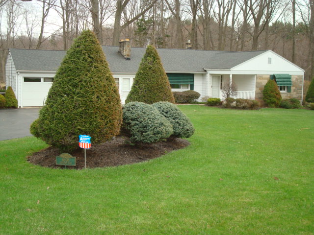 6608 Jefferson Rd, Ashtabula, OH 44004 photo 3