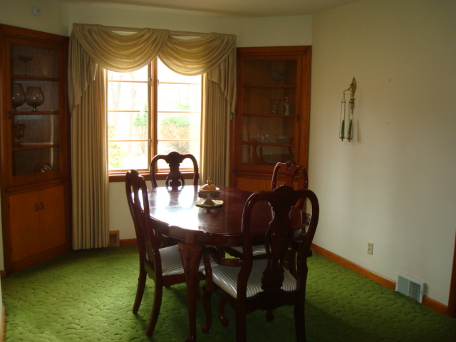 6608 Jefferson Rd, Ashtabula, OH 44004 photo 10