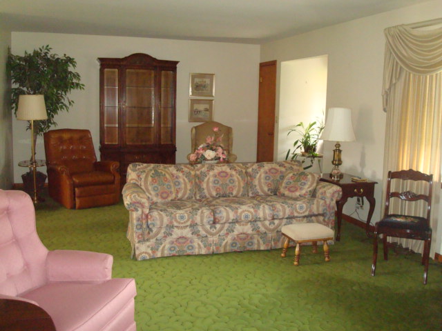 6608 Jefferson Rd, Ashtabula, OH 44004 photo 9