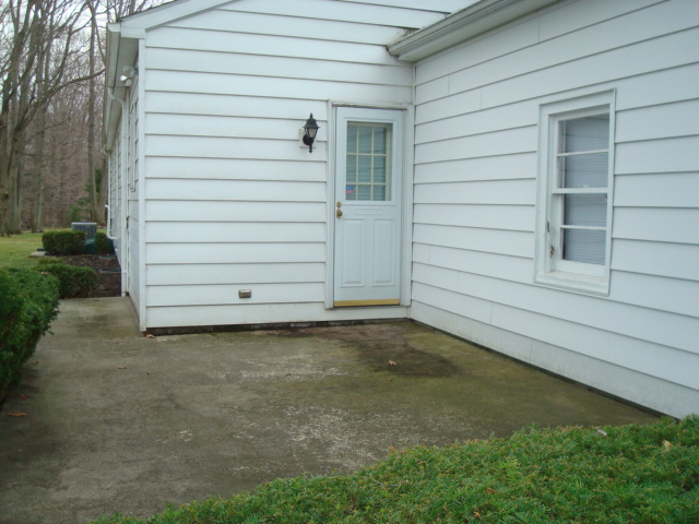 6608 Jefferson Rd, Ashtabula, OH 44004 photo 5