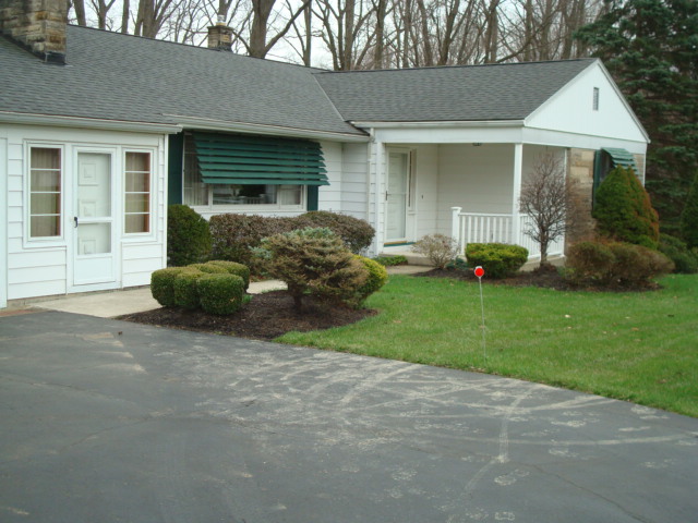 6608 Jefferson Rd, Ashtabula, OH 44004 photo 2