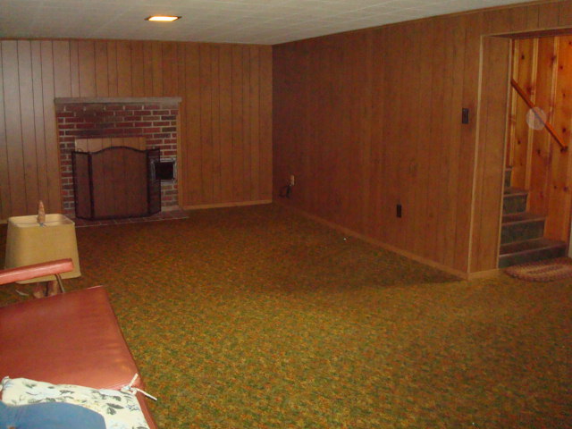 6608 Jefferson Rd, Ashtabula, OH 44004 photo 19