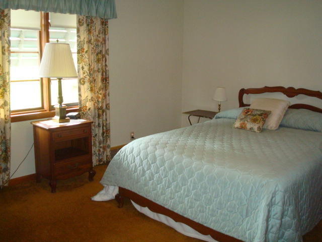 6608 Jefferson Rd, Ashtabula, OH 44004 photo 17