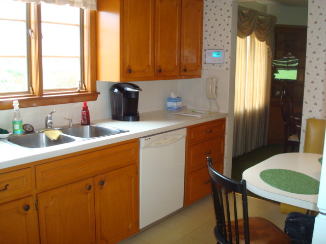 6608 Jefferson Rd, Ashtabula, OH 44004 photo 12