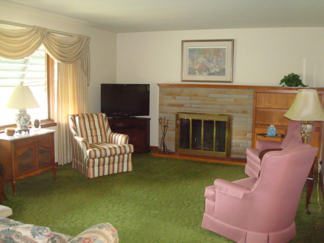 6608 Jefferson Rd, Ashtabula, OH 44004 photo 8