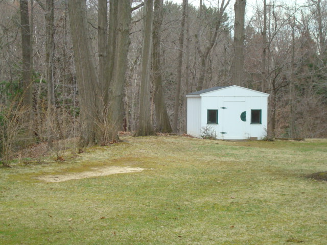 6608 Jefferson Rd, Ashtabula, OH 44004 photo 24