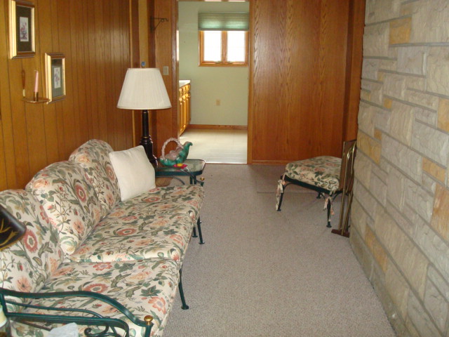 6608 Jefferson Rd, Ashtabula, OH 44004 photo 22