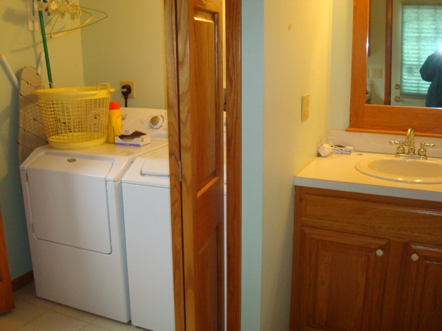 6608 Jefferson Rd, Ashtabula, OH 44004 photo 21