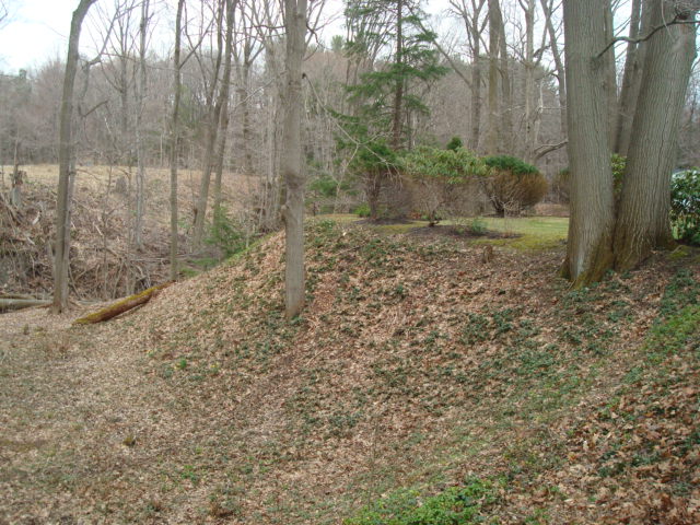 6608 Jefferson Rd, Ashtabula, OH 44004 photo 25
