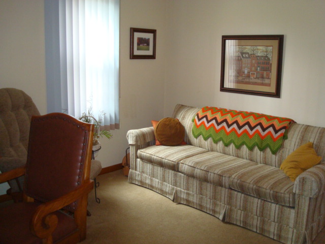 6608 Jefferson Rd, Ashtabula, OH 44004 photo 14