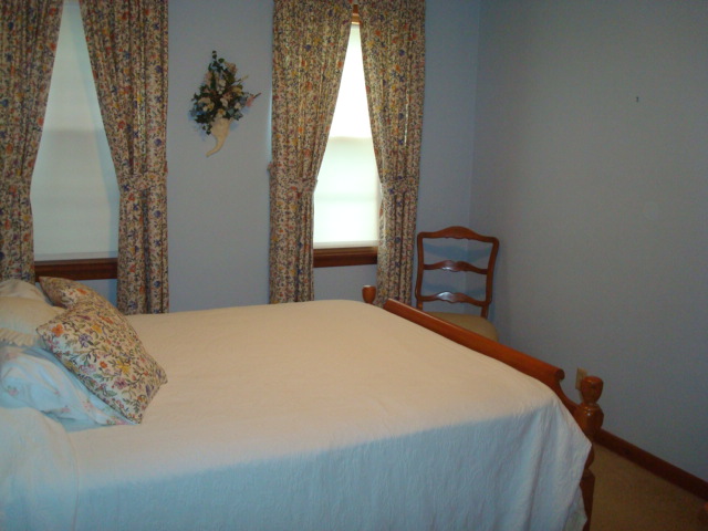 6608 Jefferson Rd, Ashtabula, OH 44004 photo 15