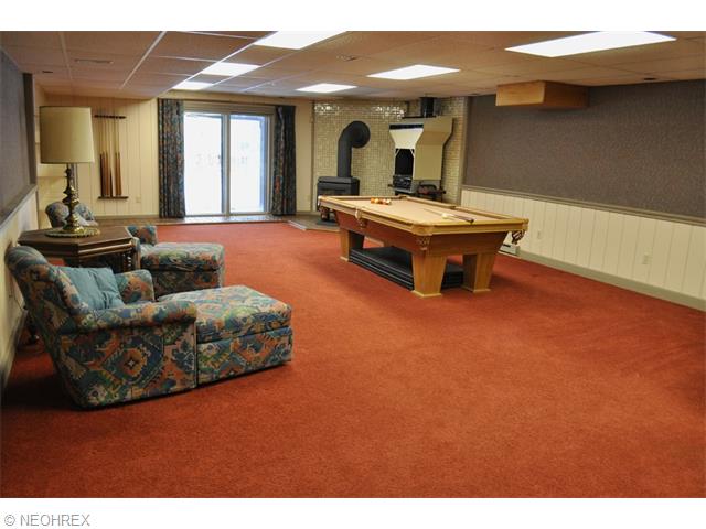 29402 Eddy Rd, Willoughby Hills, OH 44092 photo 8
