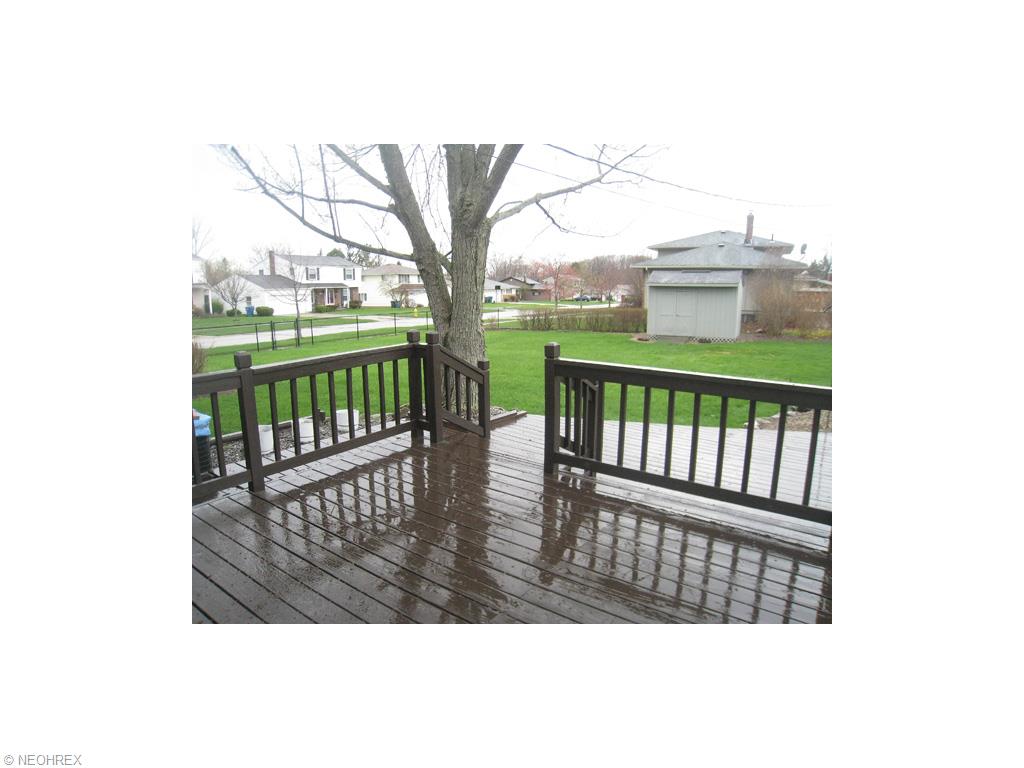7628 Roeper Rd, Parma, OH 44134 photo 20