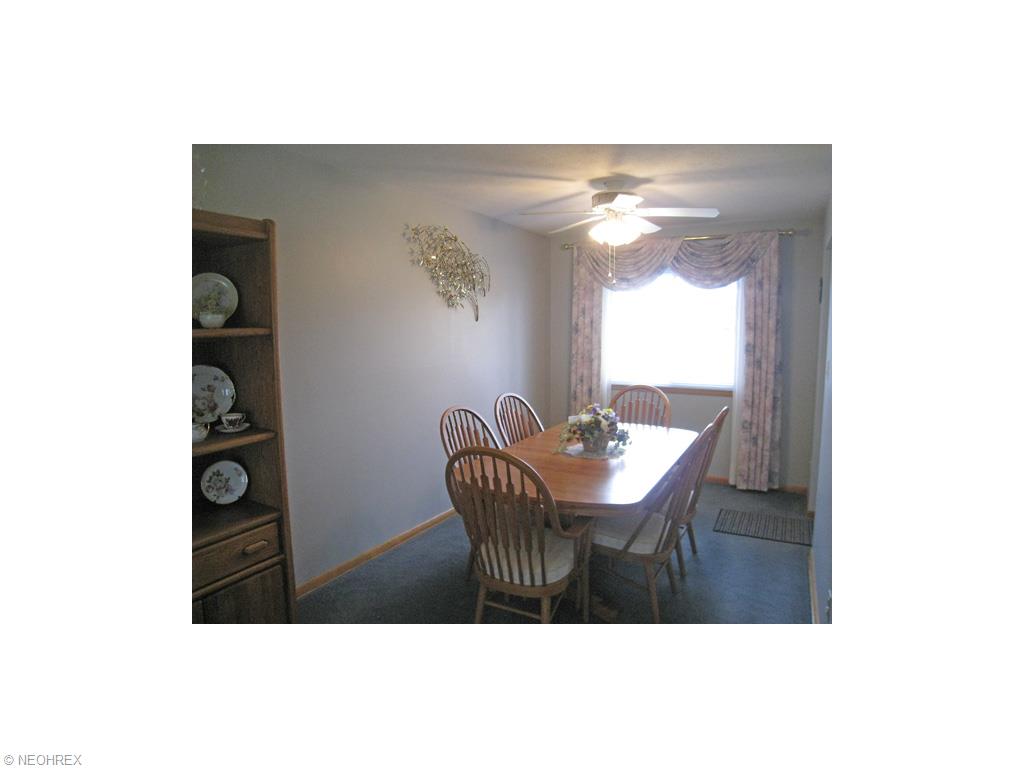 7628 Roeper Rd, Parma, OH 44134 photo 11