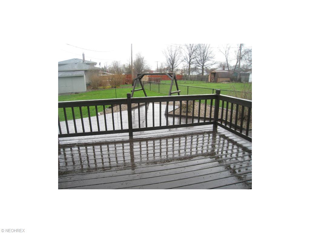 7628 Roeper Rd, Parma, OH 44134 photo 19