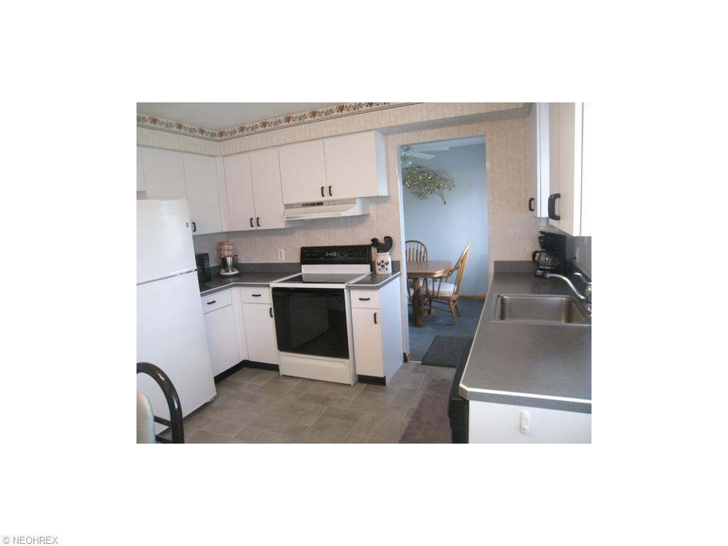 7628 Roeper Rd, Parma, OH 44134 photo 7