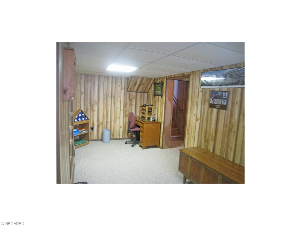 7628 Roeper Rd, Parma, OH 44134 photo 18