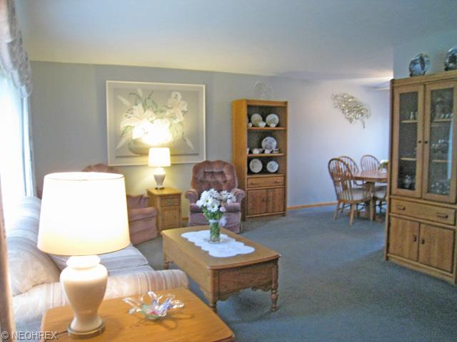 7628 Roeper Rd, Parma, OH 44134 photo 5