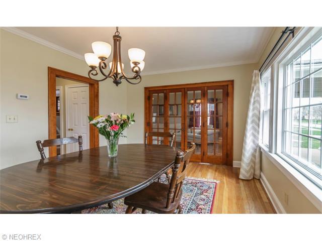 320 E 195th St, Euclid, OH 44119 photo 8