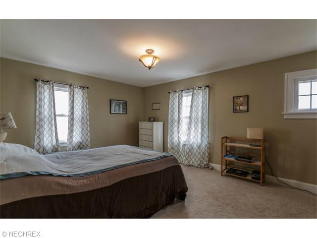 320 E 195th St, Euclid, OH 44119 photo 13