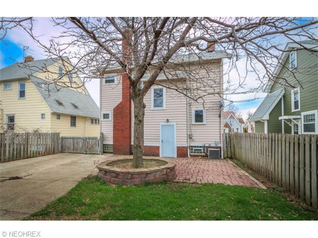 320 E 195th St, Euclid, OH 44119 photo 18