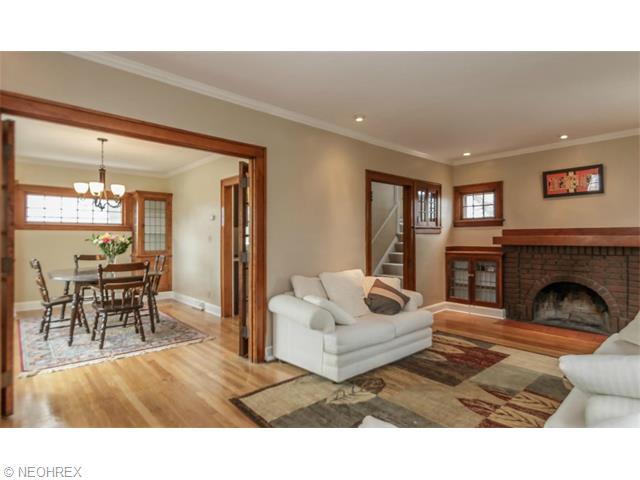 320 E 195th St, Euclid, OH 44119 photo 9