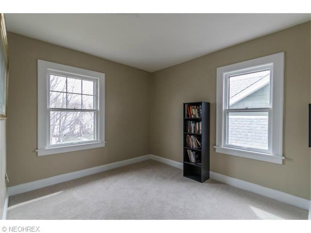 320 E 195th St, Euclid, OH 44119 photo 14