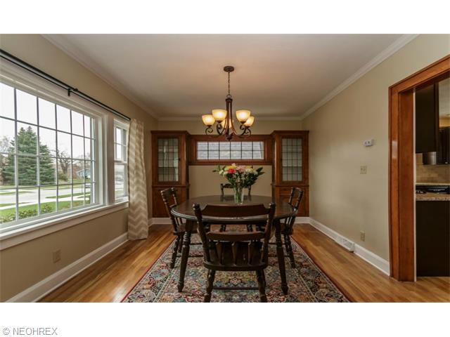 320 E 195th St, Euclid, OH 44119 photo 7