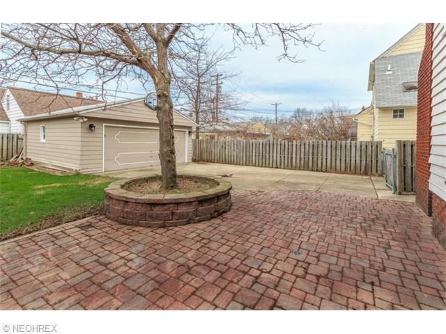 320 E 195th St, Euclid, OH 44119 photo 19