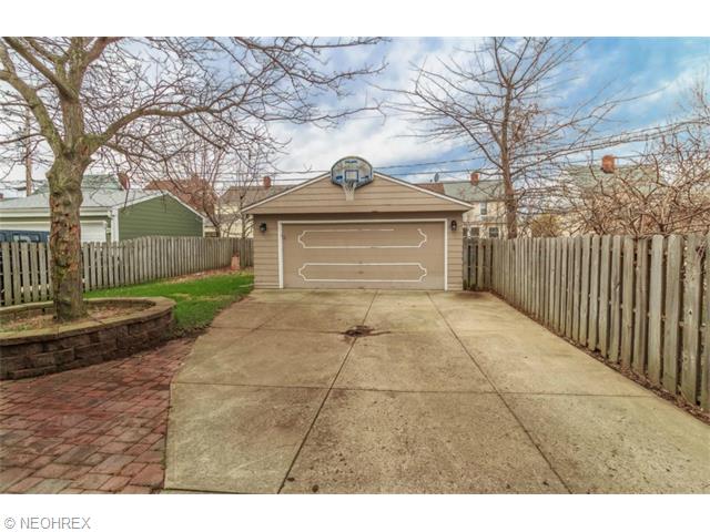 320 E 195th St, Euclid, OH 44119 photo 20