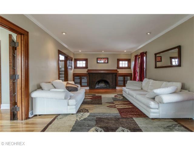 320 E 195th St, Euclid, OH 44119 photo 10