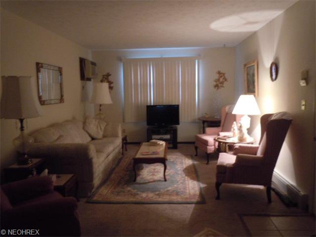 918 Pearson Cir #2, Youngstown, OH 44512 photo 2