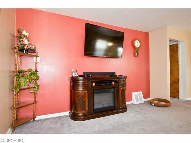 562 Upton Ave, Akron, OH 44310 photo 5