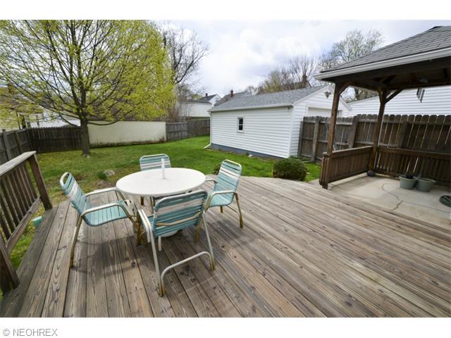 562 Upton Ave, Akron, OH 44310 photo 20