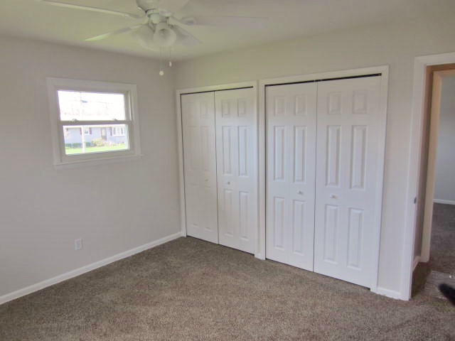 42900 Emerald Dr, Elyria, OH 44035 photo 11
