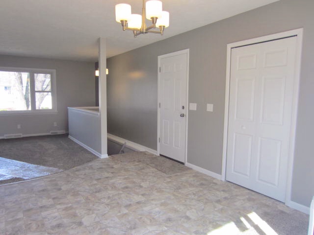 42900 Emerald Dr, Elyria, OH 44035 photo 10