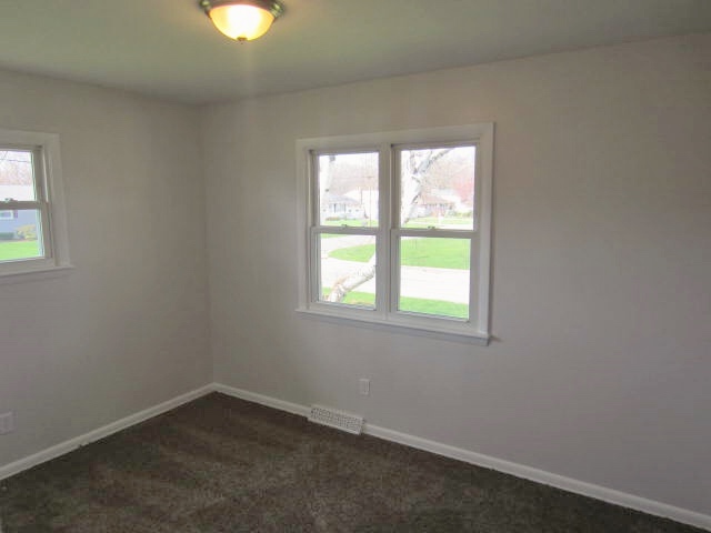 42900 Emerald Dr, Elyria, OH 44035 photo 13