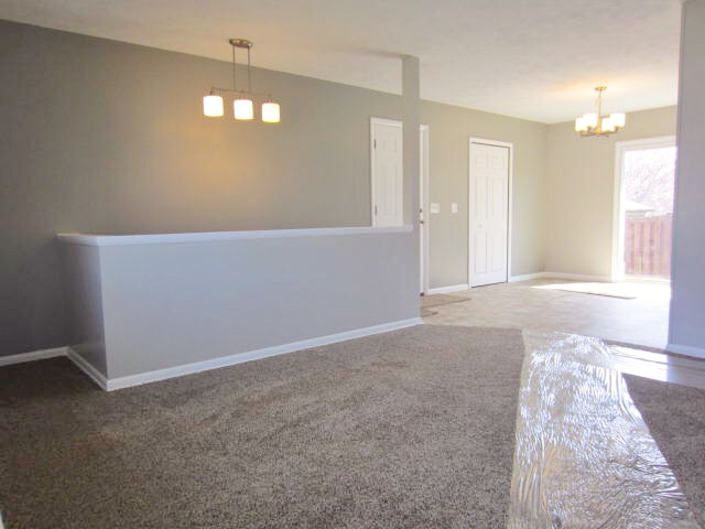 42900 Emerald Dr, Elyria, OH 44035 photo 9