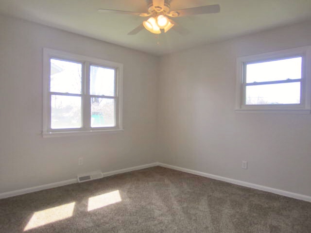 42900 Emerald Dr, Elyria, OH 44035 photo 14