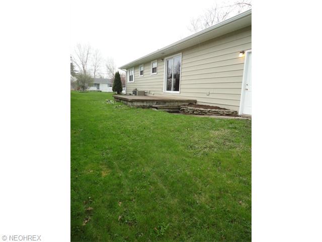 42900 Emerald Dr, Elyria, OH 44035 photo 24