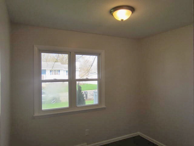 42900 Emerald Dr, Elyria, OH 44035 photo 12