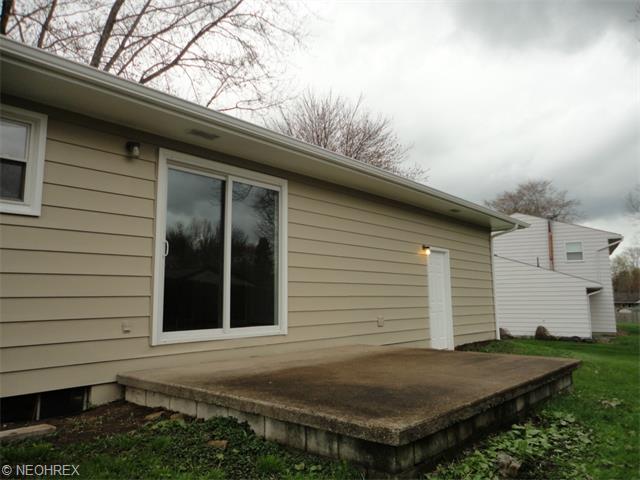 42900 Emerald Dr, Elyria, OH 44035 photo 22