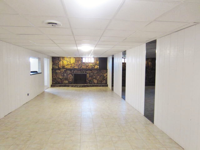 42900 Emerald Dr, Elyria, OH 44035 photo 17