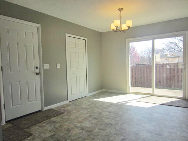 42900 Emerald Dr, Elyria, OH 44035 photo 8