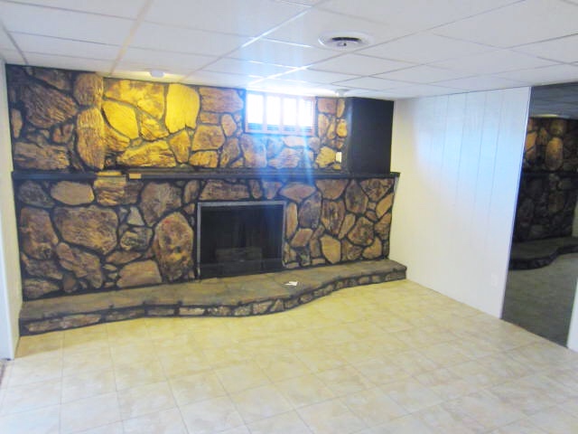 42900 Emerald Dr, Elyria, OH 44035 photo 18
