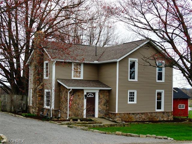 6707 S Carr Rd, Apple Creek, OH 44606 photo 1