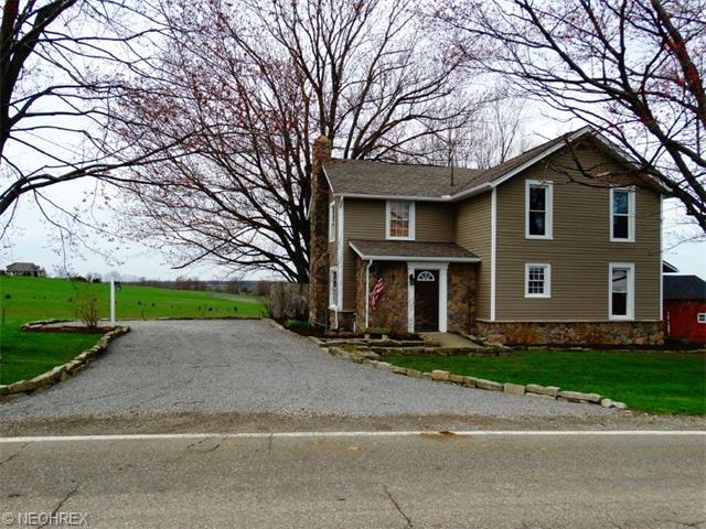 6707 S Carr Rd, Apple Creek, OH 44606 photo 16