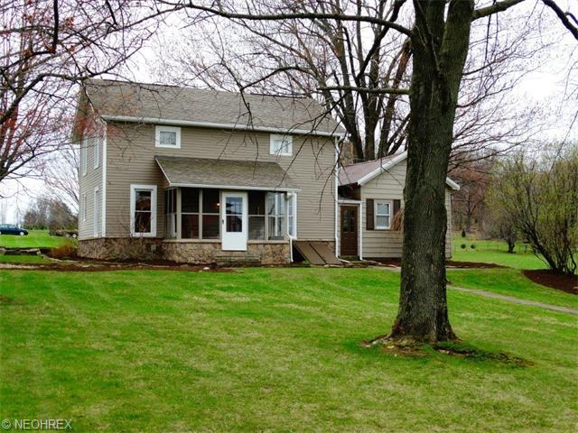 6707 S Carr Rd, Apple Creek, OH 44606 photo 18